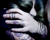 kätie ring