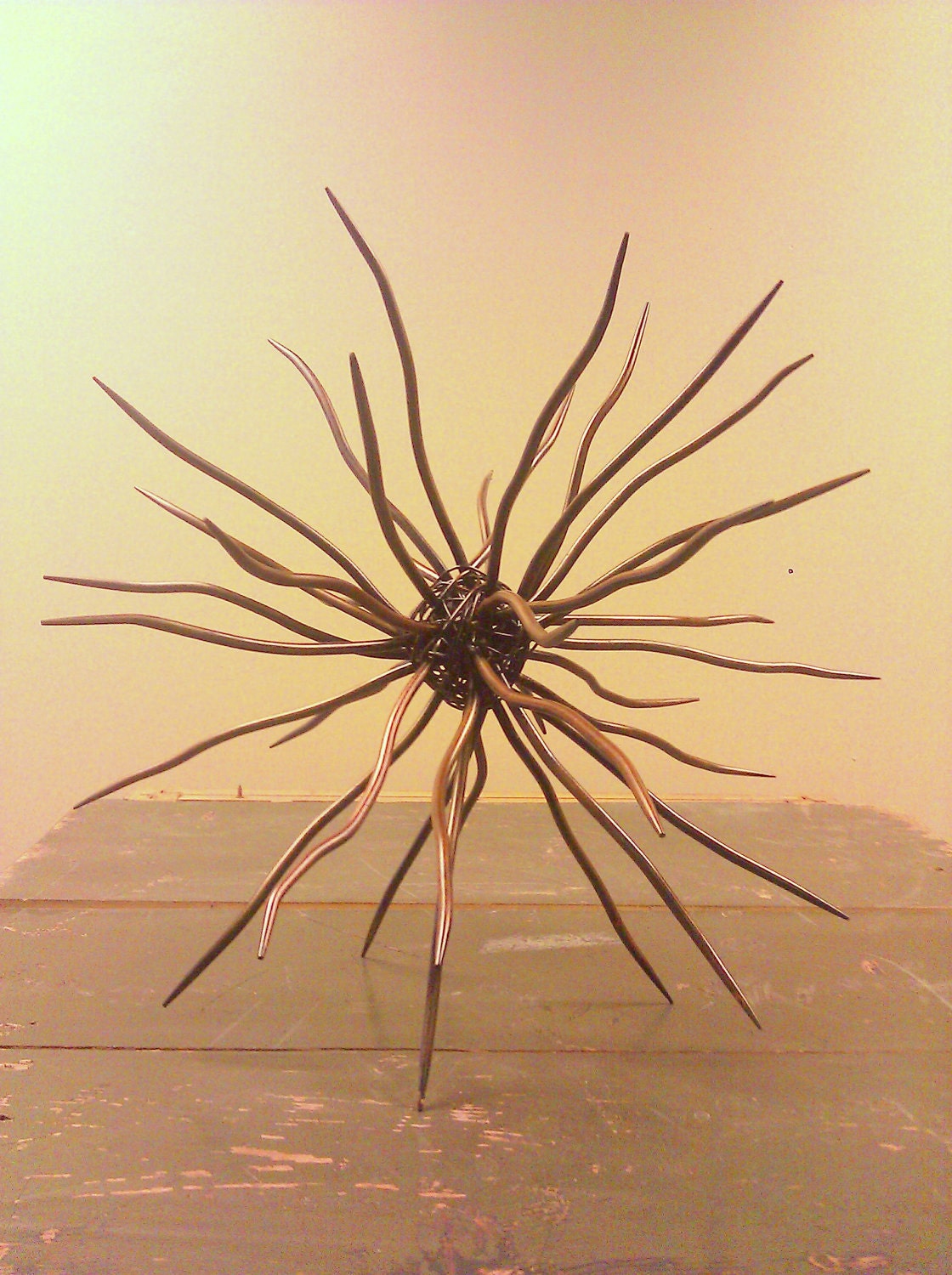 Virus