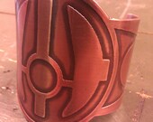 Sith Cuff