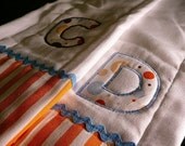 Monogram Add-On