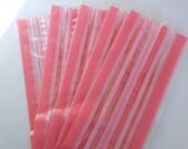 Pink Striped Cello Bags- (24) Il_170x135