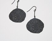 SALE 30% OFF graceful filigree earrings