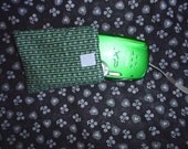 Camera Case