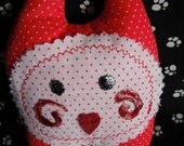 Valentine Pocket Pal
