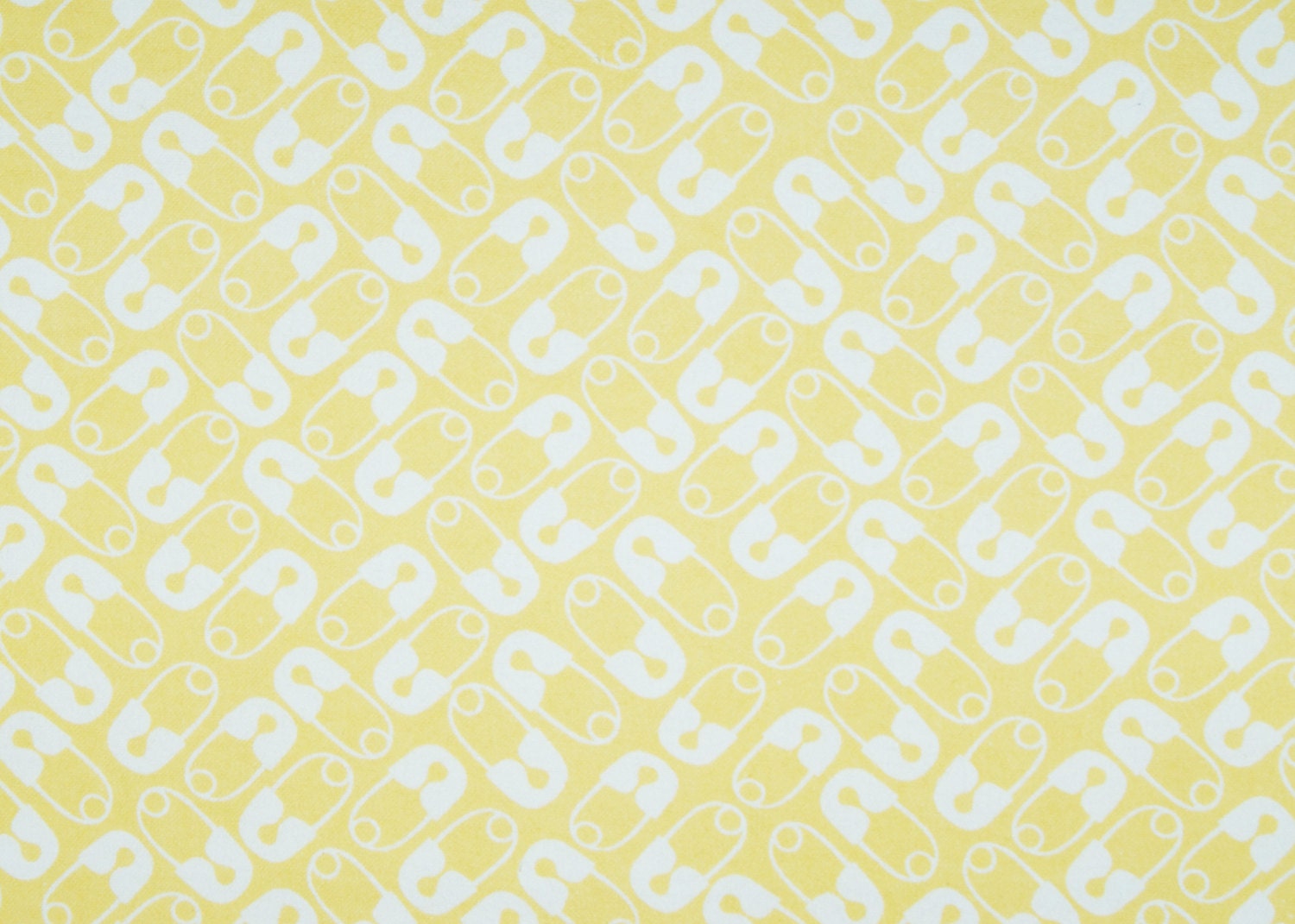 Baby Flannel Fabric