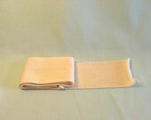 Tubular Jersey 3 inch
