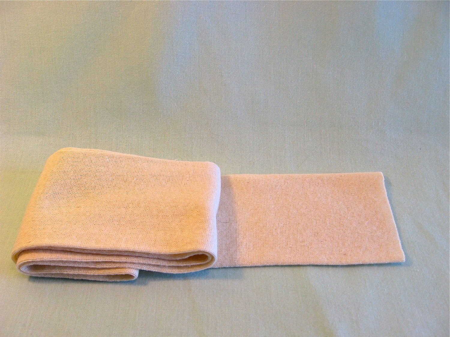 Tubular Stockinette 3 inch wide
