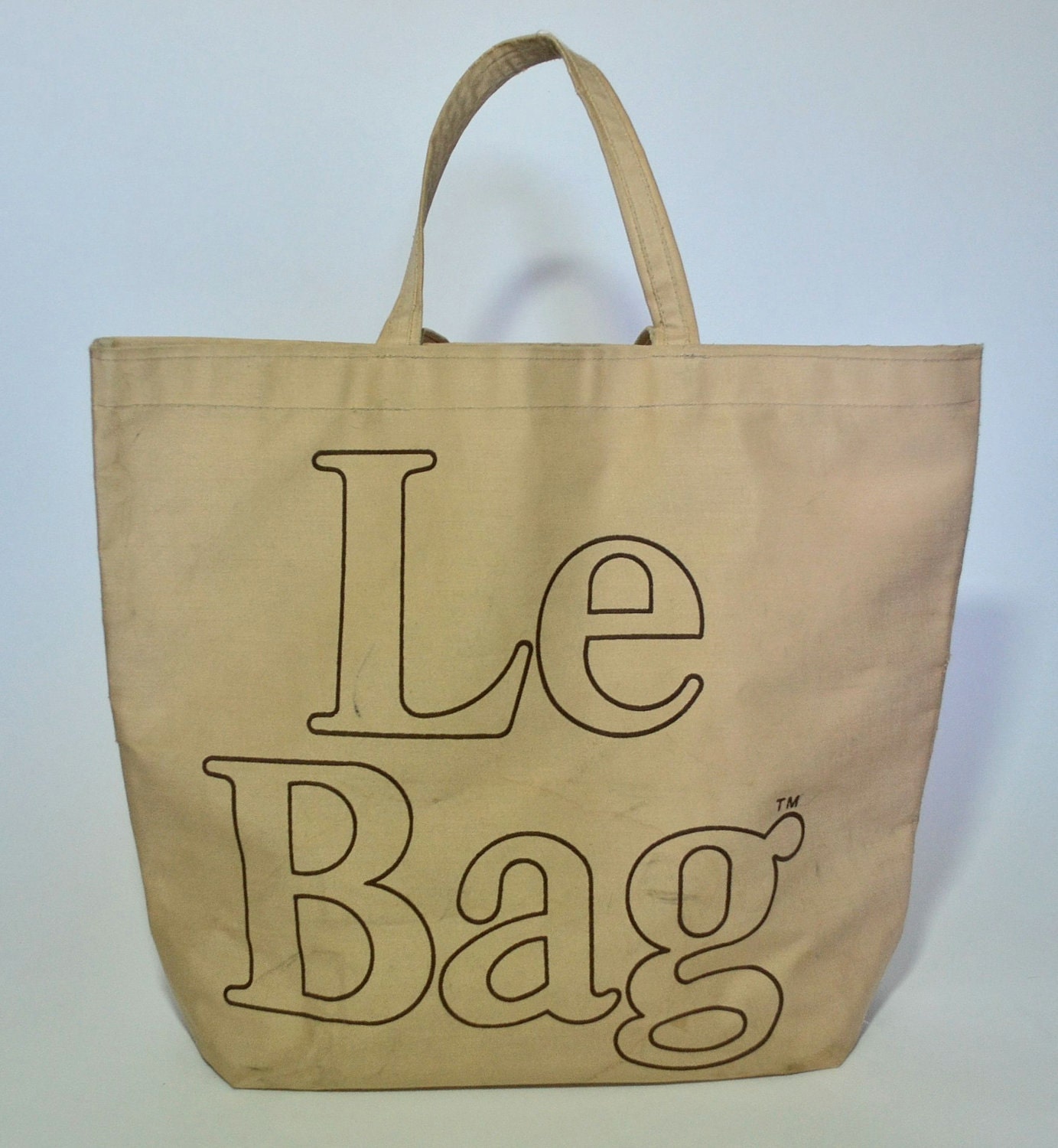 Le Bag