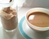 Classic Spiced CHAI by Apropos Instant Chai Tea Mix 10oz  Just Add Water