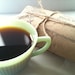 Gift for Him. Coffee of the Month Club. ONE YEAR. Freshly Roasted  Coffee by Apropos Roasters.