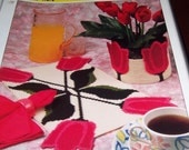 Tulip Set