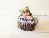 Baby Hats Baby Girl Hats Baby Owl Hats Crochet Baby Hats Crochet Baby Girl Hats Crochet Owl Hats Baby Animal Hats pastel pink, green, yellow