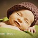Baby Hats Baby Boy Hats Crochet Baby Hats Baby Boy Newsboy Hats Newborn Baby Boy Hats Newborn Photography Props Baby Hats Photo Props Boys