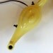 Vintage Aladdin Magic Vaporizer. Working. Made in Amarillo, Texas