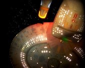 Star Trek - Enterprise