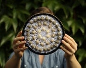CLEARANCE--50% OFF--Hoop No. 40 (8 Inch)