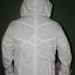 Mens Assassin's Creed Ezio Inspired Hoodie Jacket