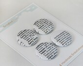 Definition Badges - All Purpose