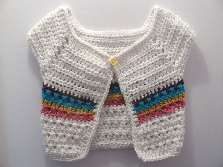 Baby girl Cardigan Sweater, 0 to 3 Month, 6 month, 12 month, 24 month, 2T, 3T, 4T