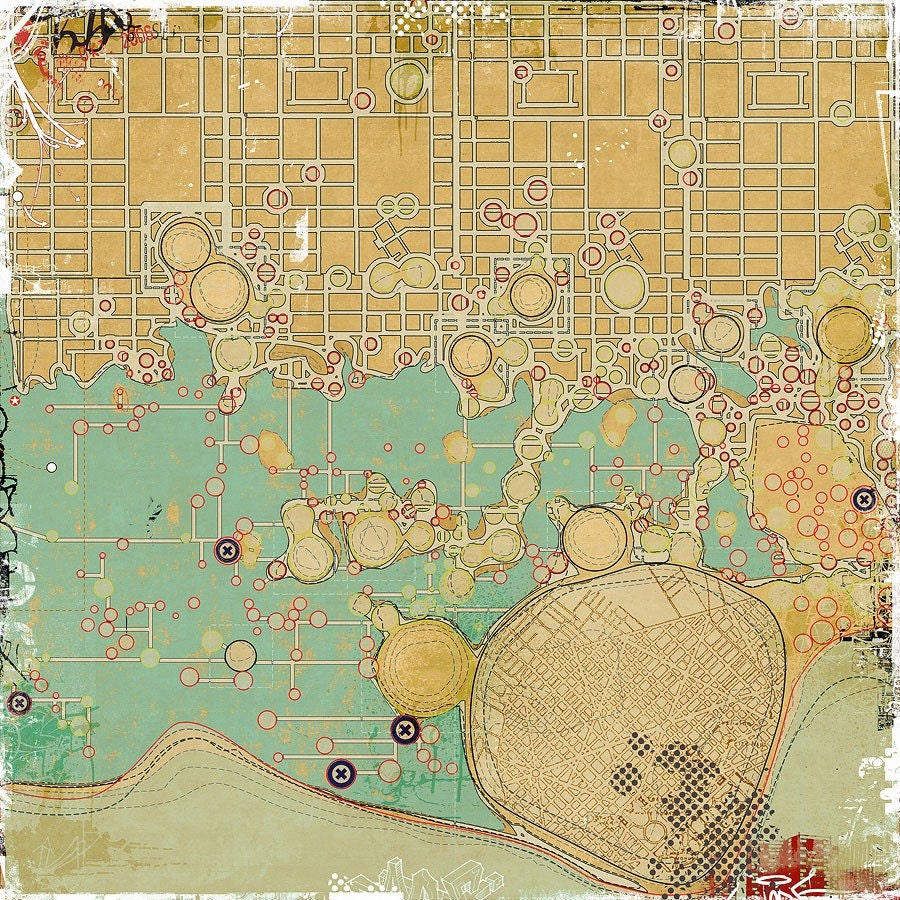 Urban Growth Strategy 03