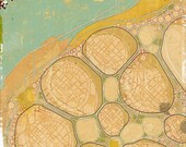Urban Growth Strategy 04