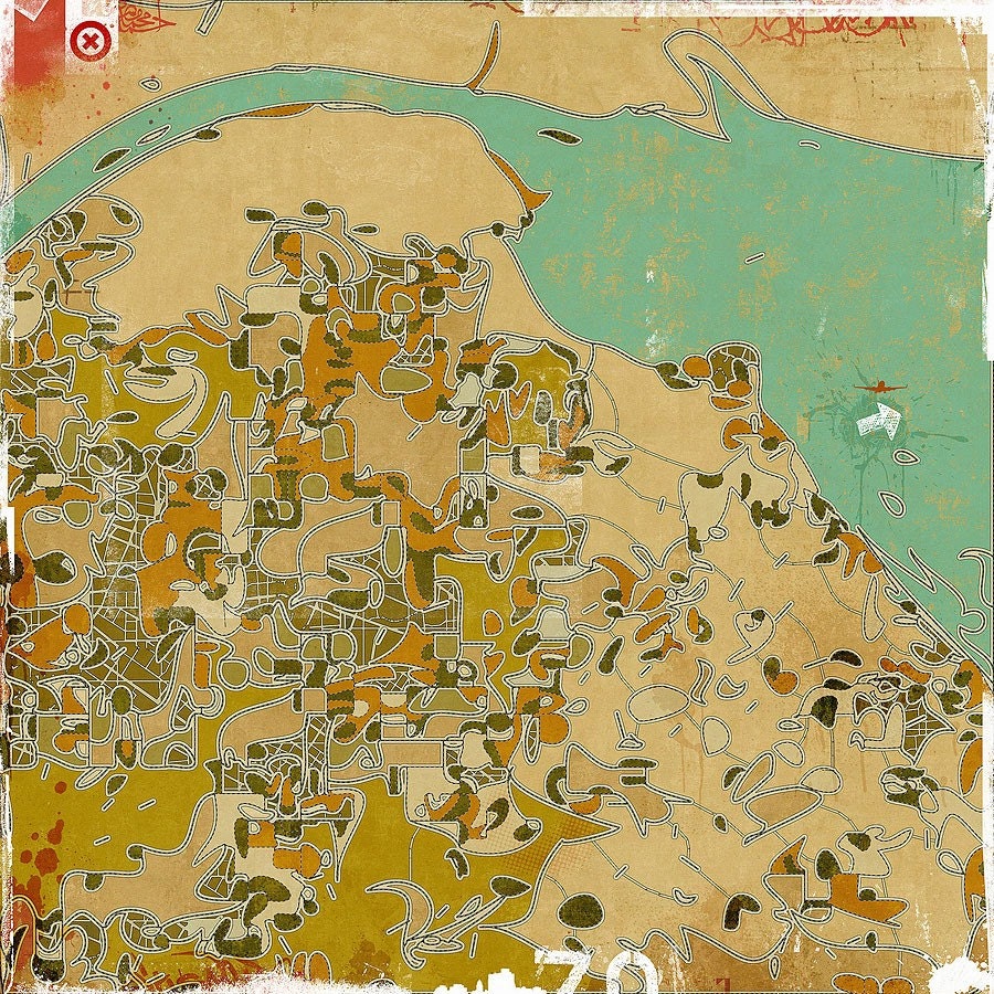 Urban Growth Strategy 08