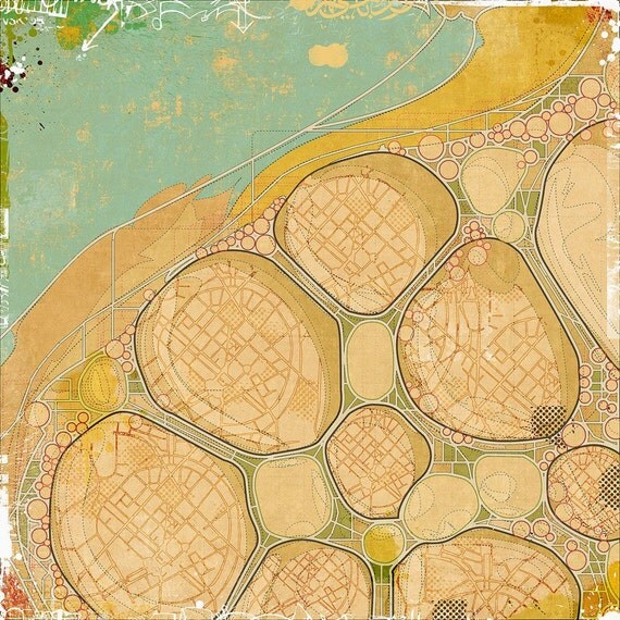Urban Growth Strategy 04