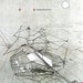 Hemispheric Disconnect 02
