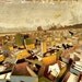 The Central City Settlement