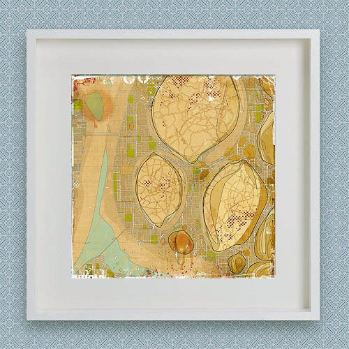 Urban Growth Strategy 02