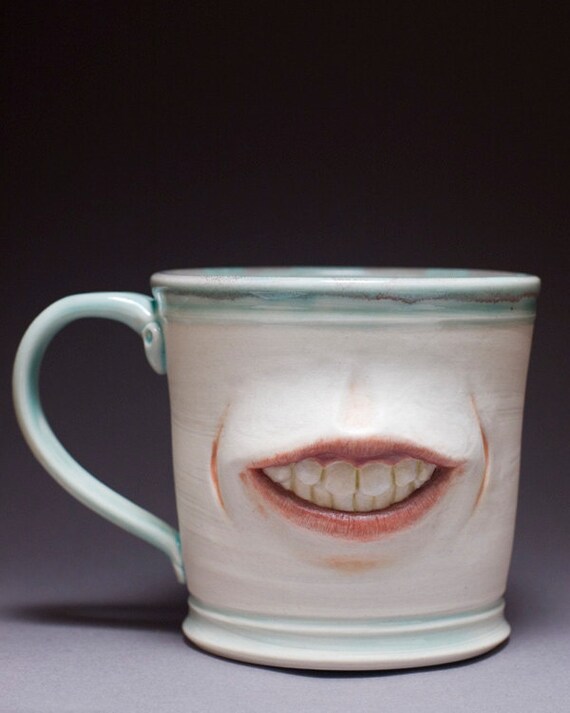 Smug Mug