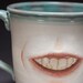 Smug Mug