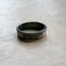 2006 Colorado State Quarter Coin Ring  U pick size
