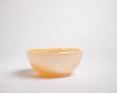 Vintage Luster Bowl