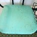 Telephone bench, chair, phone book holder, Gossip chair, Telephone seat