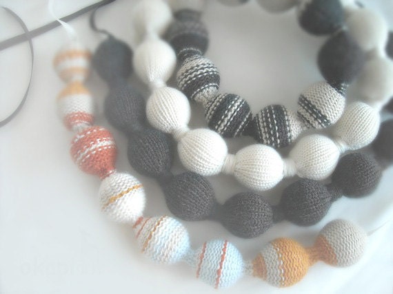 Custom Order for Lesley
