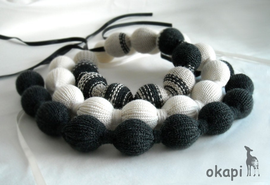 Custom Order for Lesley