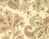 Luna Notte by 3 Sisters for Moda Motivo Marble