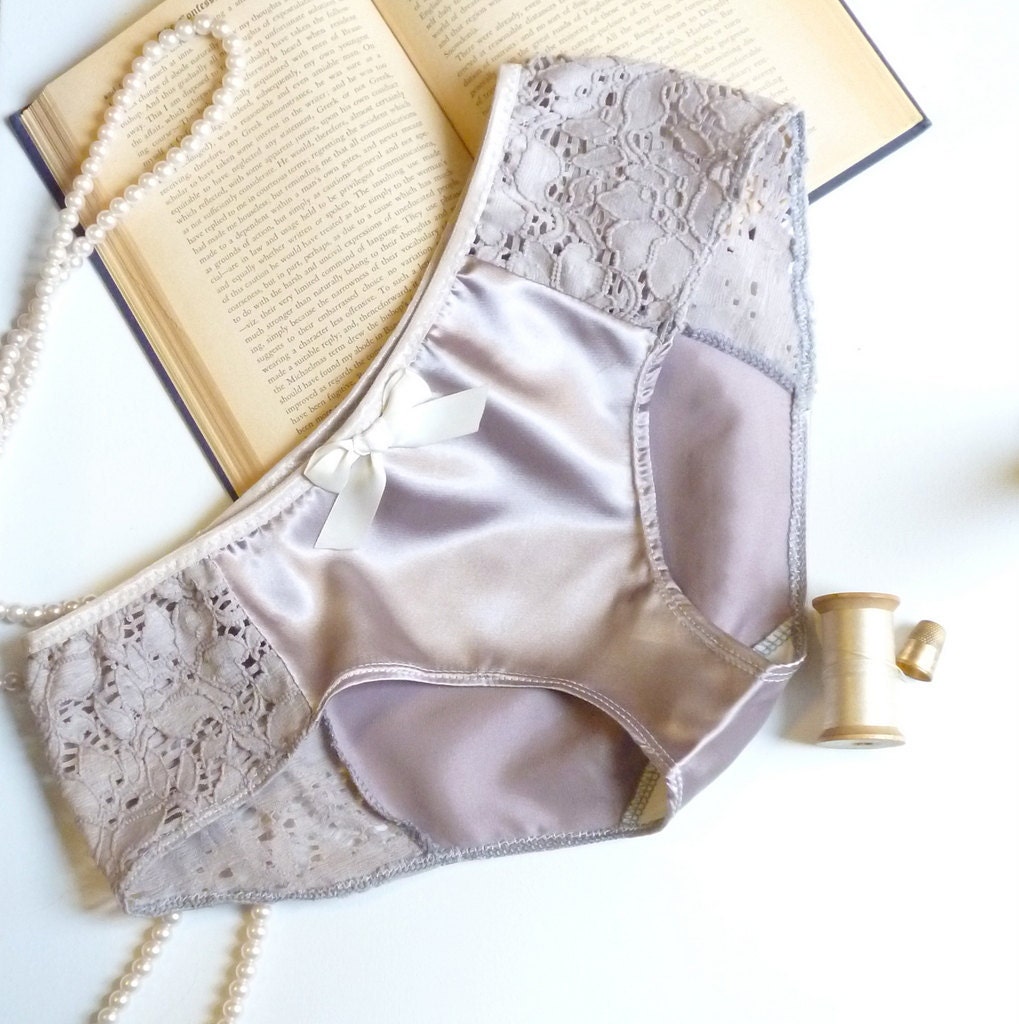 Buy 3 for Sixty Dollars Ohhh Lulu Cheeky Panties Panties Made to Order