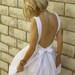 Be my Baby Dress