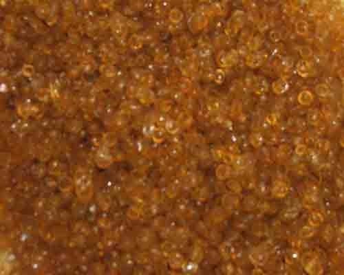 Hide Glue 3.5ozs./100gr