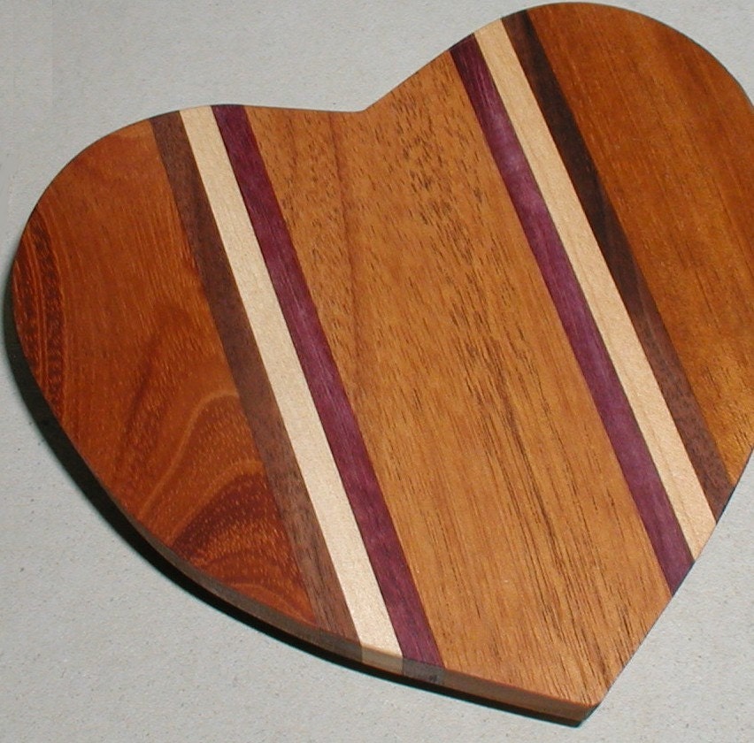sweetheart board