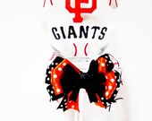 MLB San Francisco Giants Sports Team College NBA NFC South Football Basketball Soccer Baseball Hockey Wine Glass