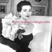 redboxvintage