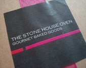 Sample Box