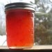 Apricot Habanero Hot Pepper Jelly