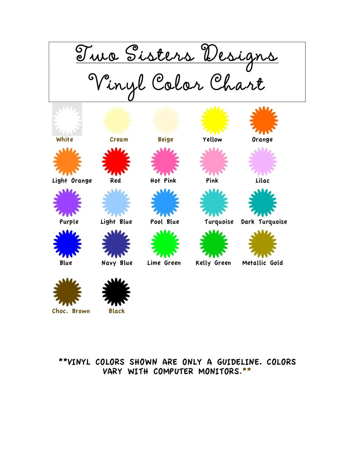 Personalized tubs-assorted colors available