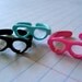 Nerd Glasses
