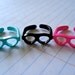 Nerd Glasses