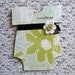 Baby Onsie Cards - Set of 3